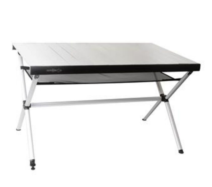 table pliante