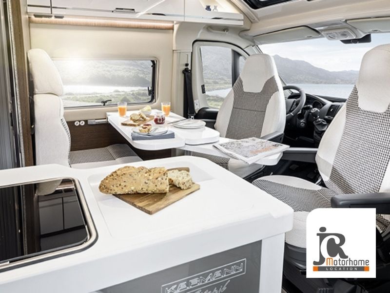 van-amenage-davis-600-lifestyle-7