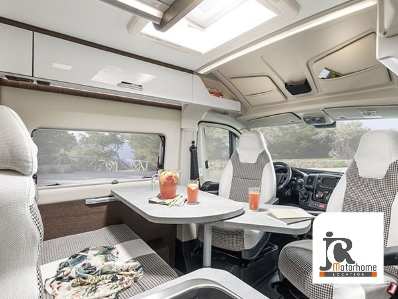 van-amenage-davis-lifestyle-592-3