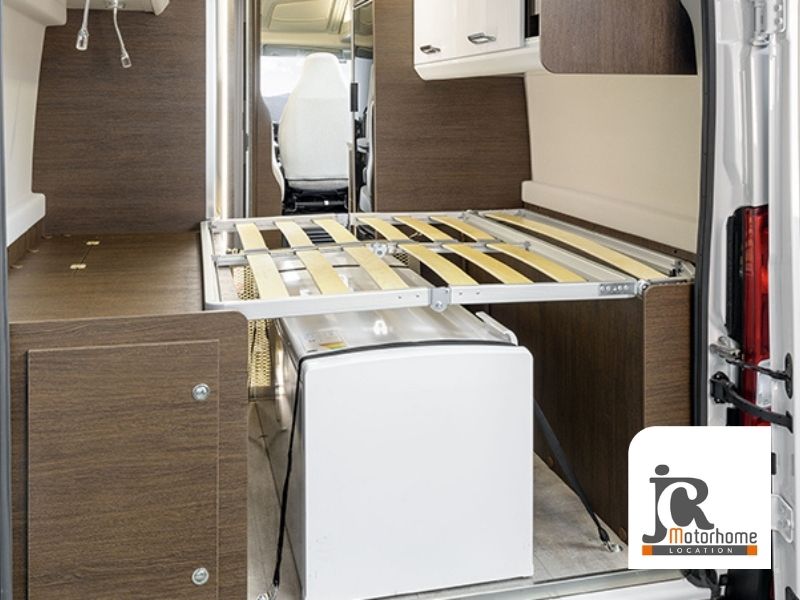 van-amenage-davis-lifestyle-592-5