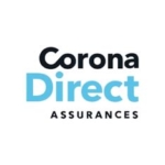 corona direct