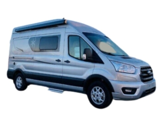 Dexter 570 4×4 en vente