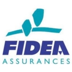 fidea