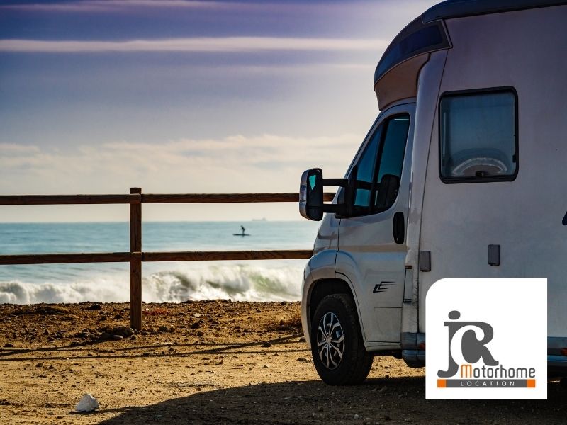 Acheter un camping-car : 7 conseils