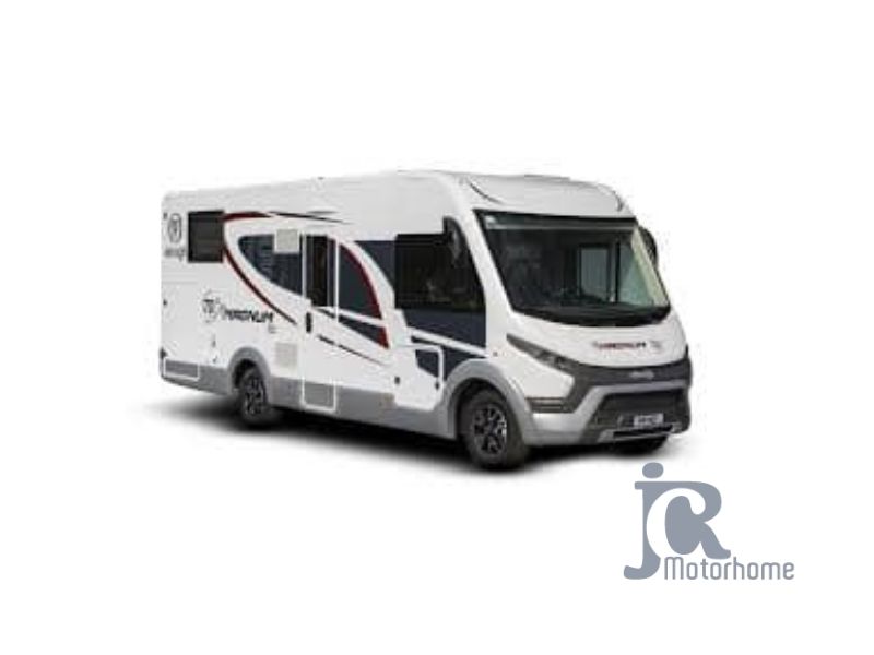 motorhome en vente elnagh