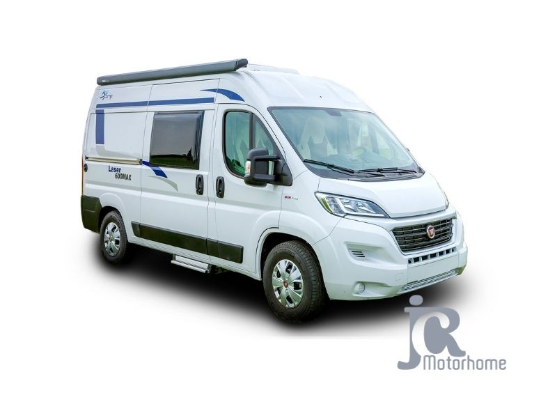 vente motorhome liege