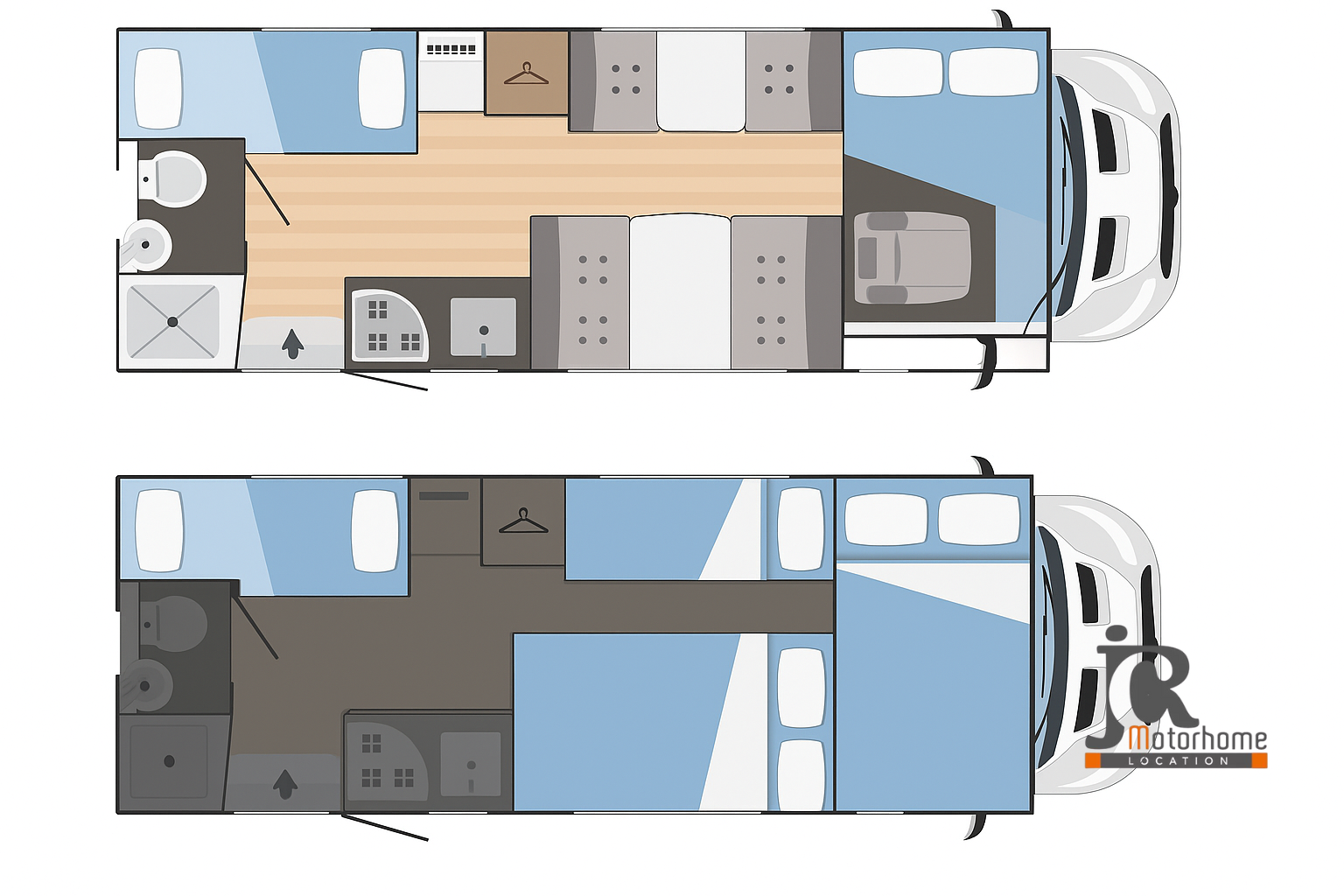Design sans titre (15)
