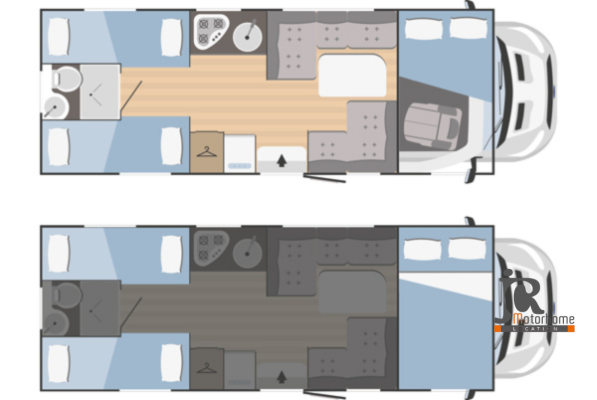 Design sans titre (16)