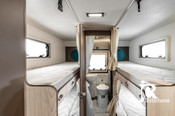 Design sans titre (21)