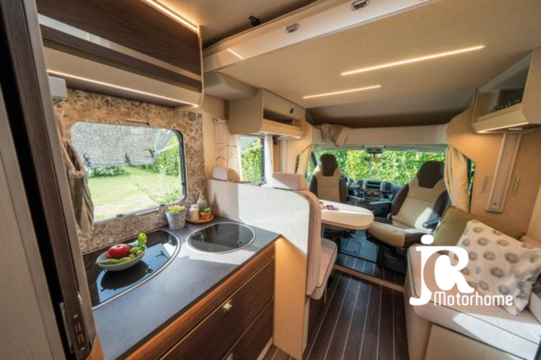 Design sans titre (54)