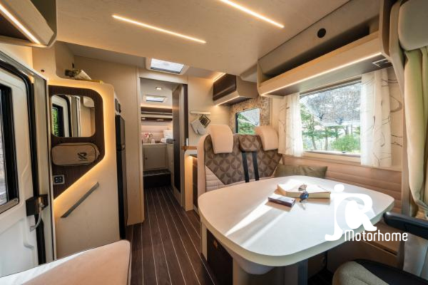 Design sans titre (56)