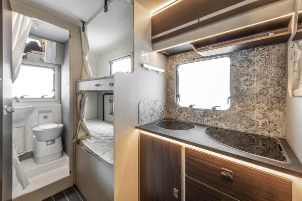 013_Seal_50_INTERNO