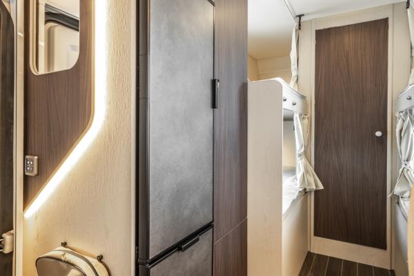 018_Seal_50_INTERNO