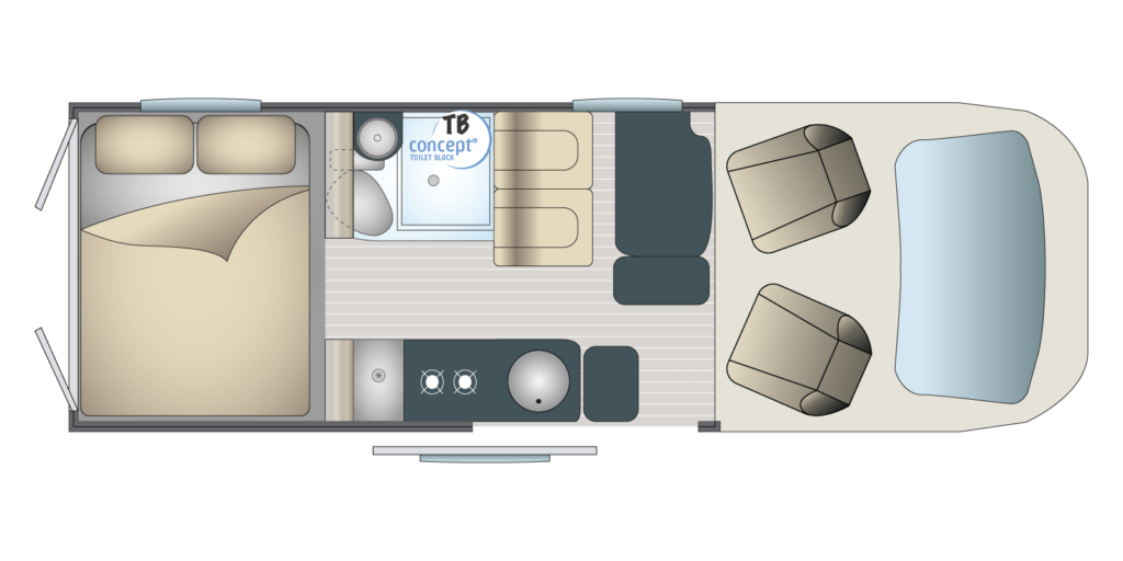 leader-camp-xl-jour-1024x512