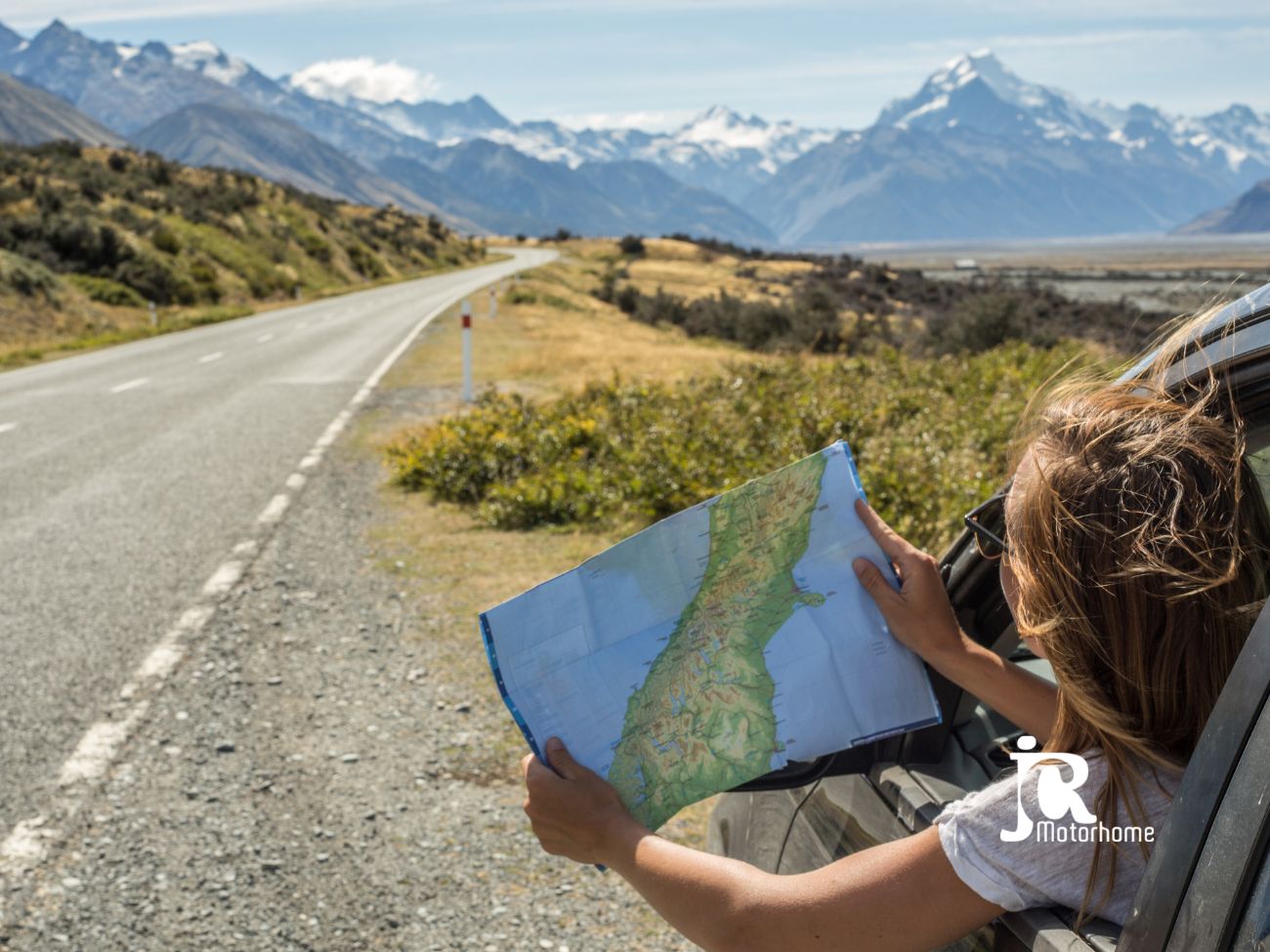 La location d'un fourgon aménagé : la nouvelle tendance voyage !