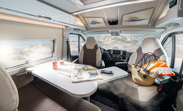 km-davis-620-lifestyle-4