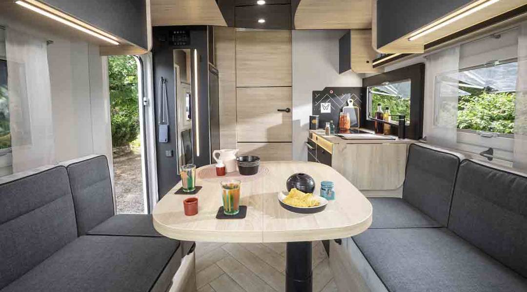 Chausson_777_Etape_Line (1)-1080-600-crop