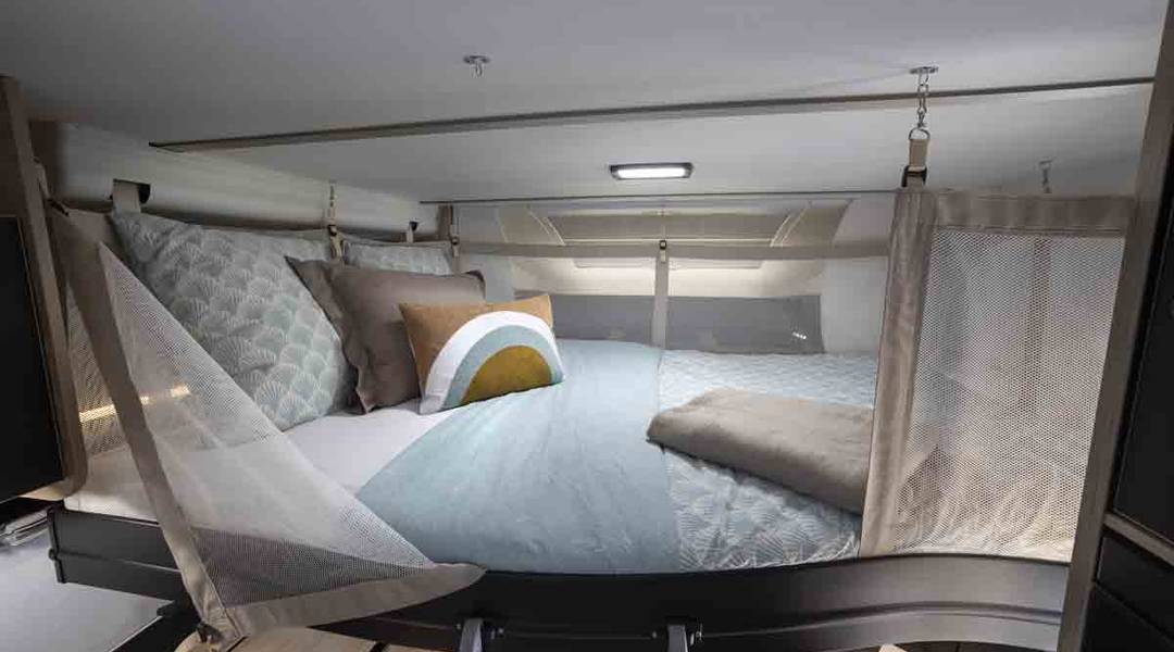 Chausson_777_Etape_Line (2)-1080-600-crop