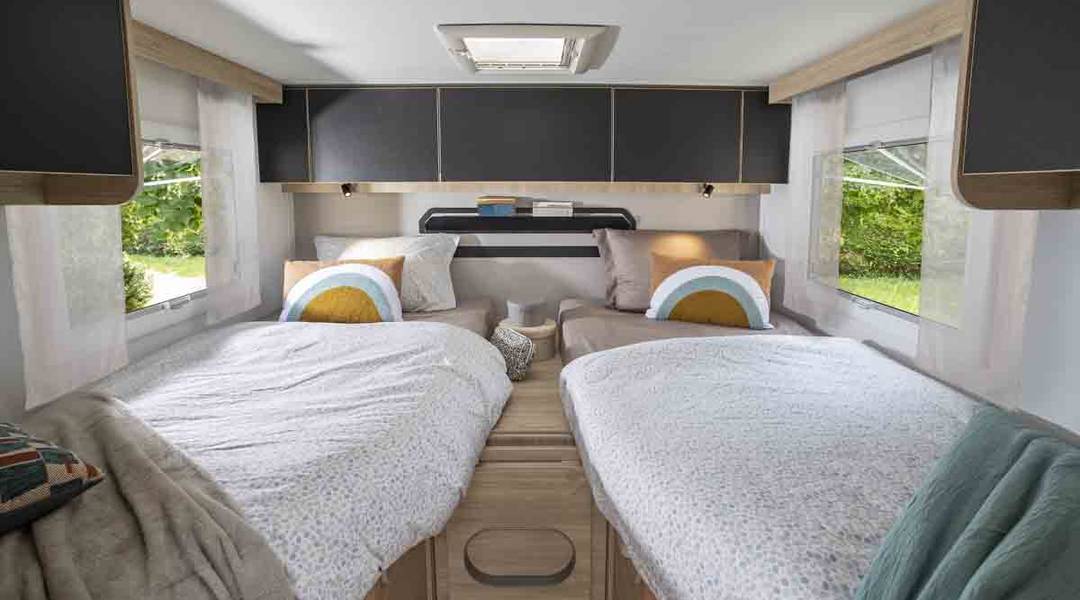Chausson_777_Etape_Line (3)-1080-600-crop
