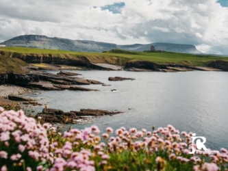 Explorez l’Île d’Émeraude en camping-car : un road trip inoubliable en Irlande