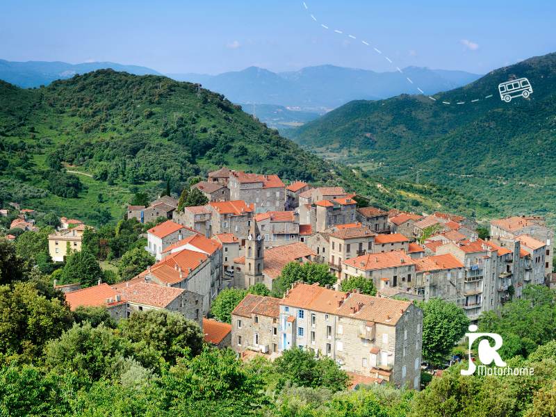 corse-location-van-amenage
