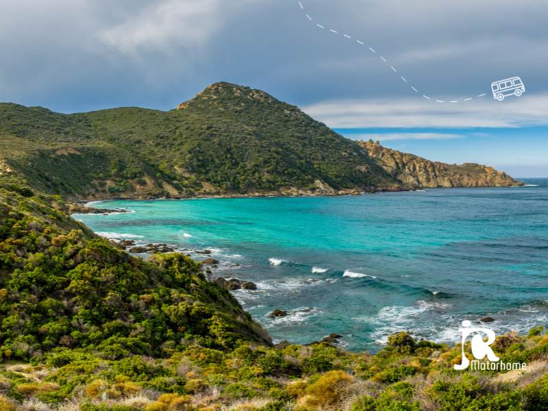 location-van-vacances-corse