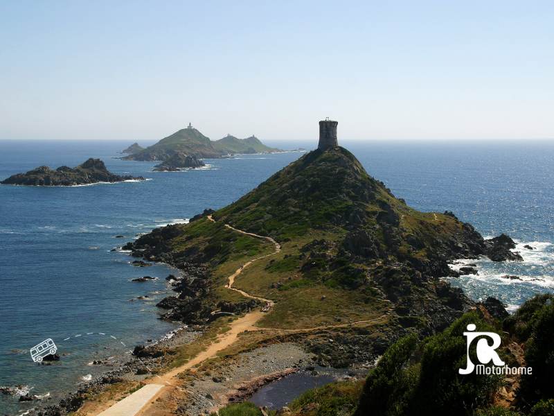 vacances-corse-location-van