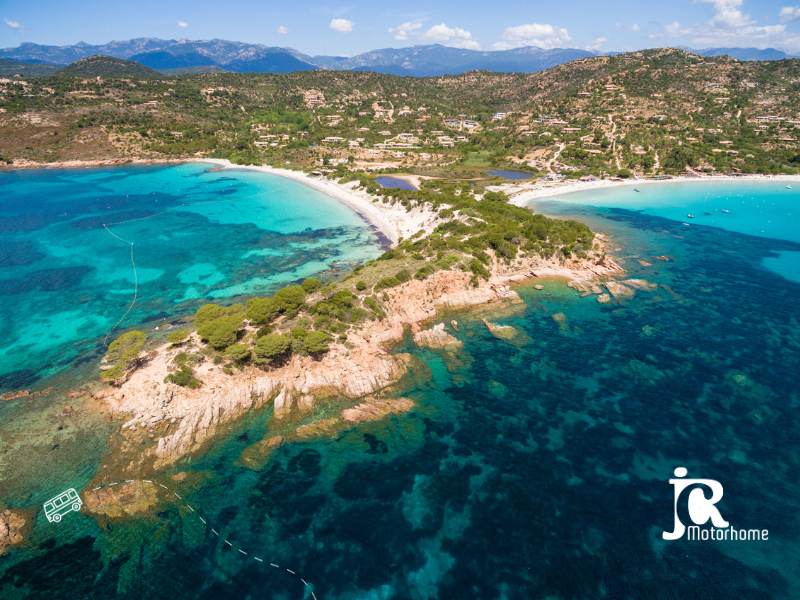 voyage-corse-location-van