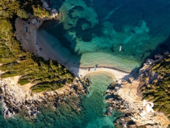 Les trésors cachés de l’Albanie : partez à l’aventure avec un camping car à louer