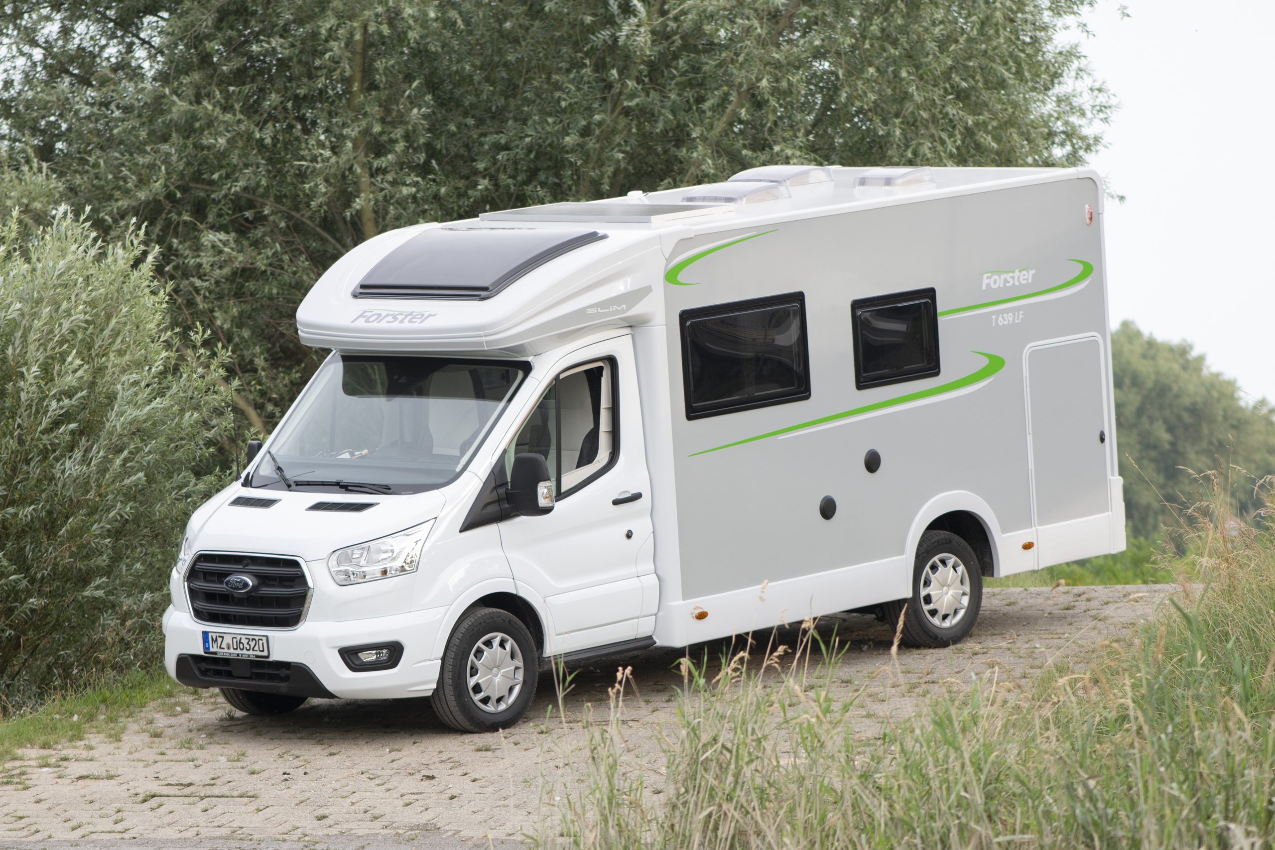 Forster_T639LF_SUP_DSC8983_1-scaled