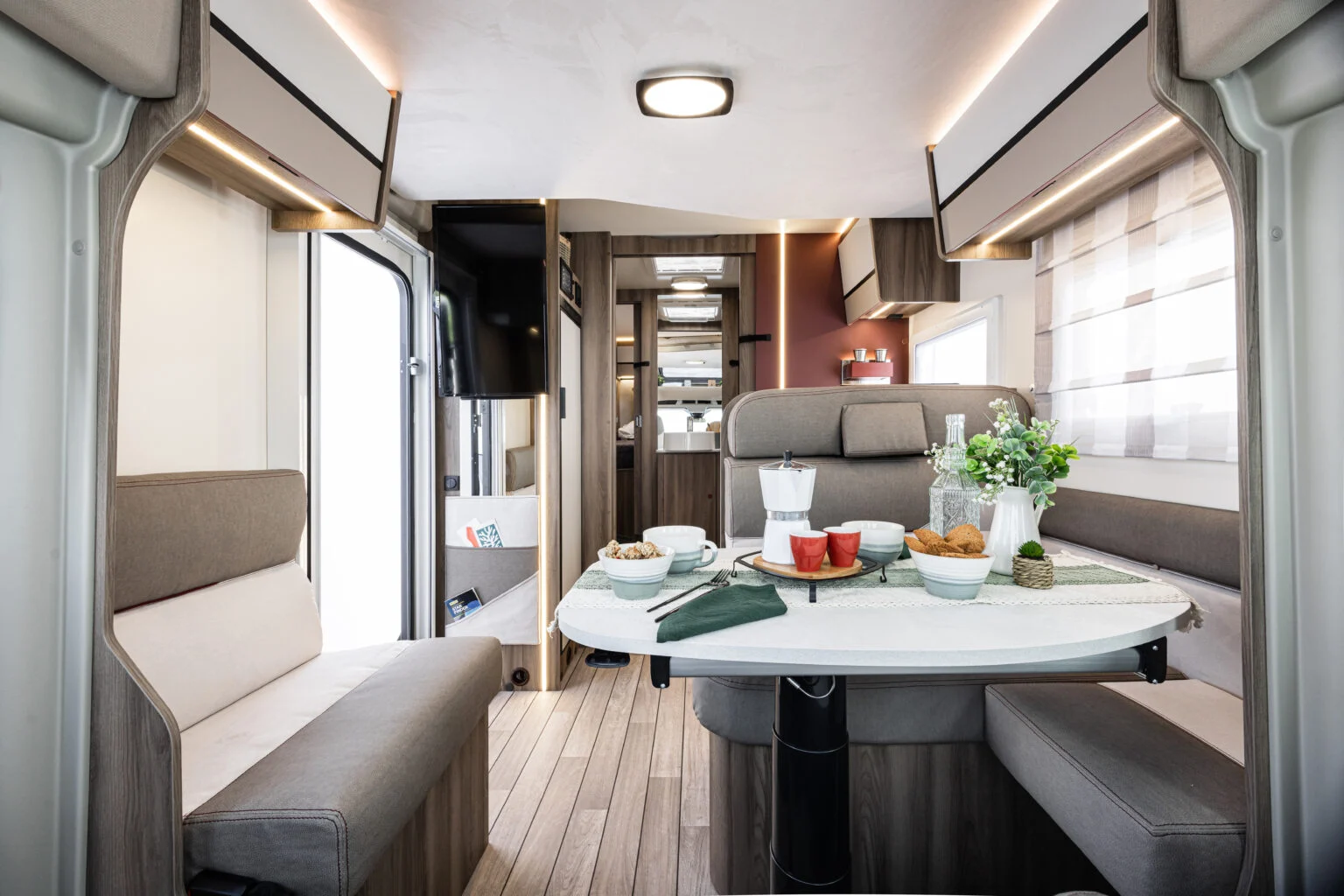 RT-Kronos-266-001-1536x1024