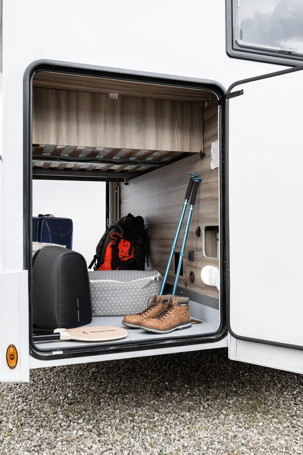 RT-Kronos-266-097-1024x1536