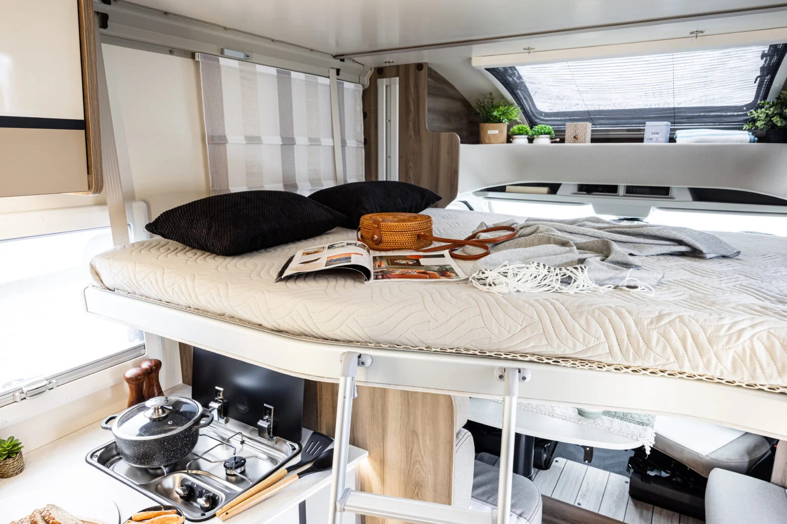 RT-Kronos-266-111-1536x1024