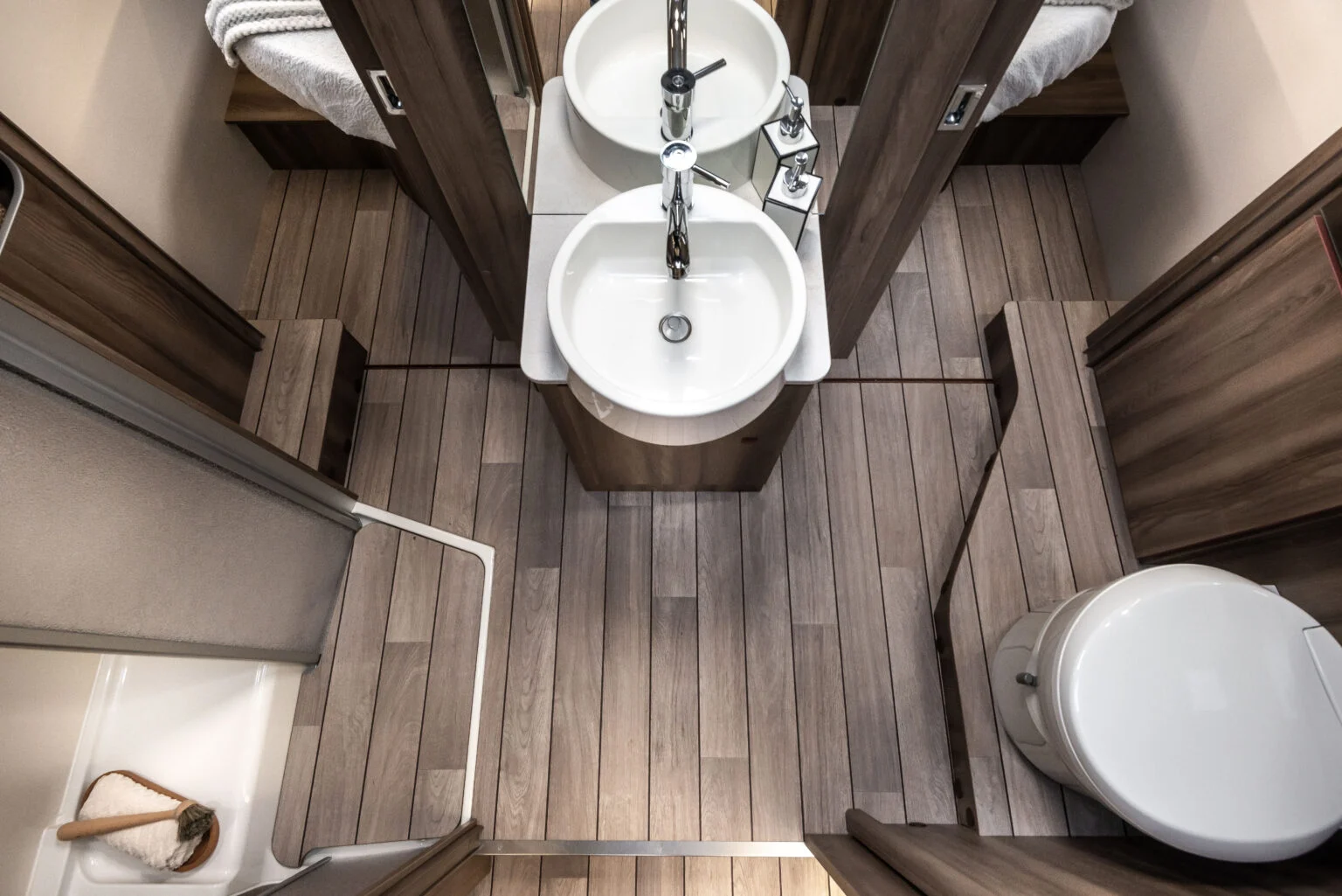 RT-Kronos-266-Spring-071-1536x1025 (1)