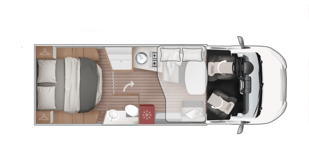 RT_265TL_2026_NO-MISURE-1024x497