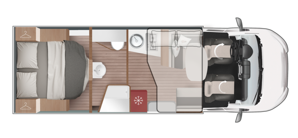 RT_Kronos_266_TL_2026-1024x476