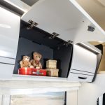 Fo_A699VB_Detail_Staufach-150x150